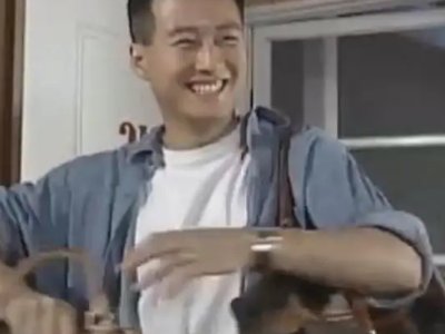 家有仙妻演员名单