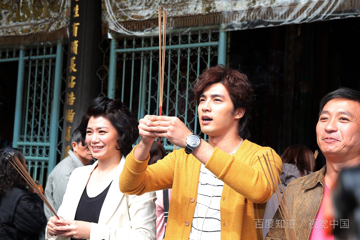 恋爱没超过半年算前任吗？