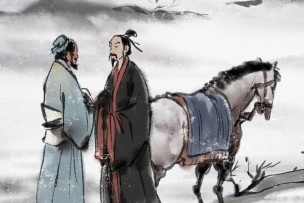 刘全和诗歌的文学价值