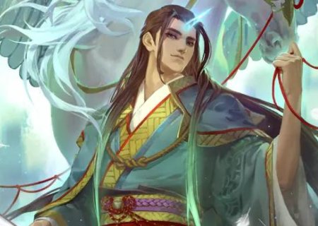 gj是什么意思呀？