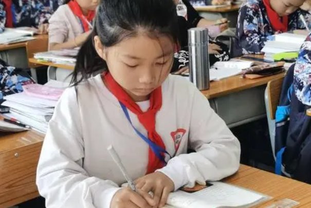 xi的拼音汉字怎么写