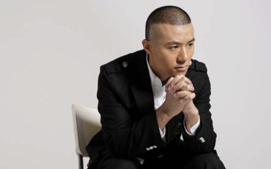 我会找个天使替我去爱你这是什么歌