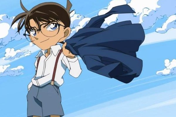 日本动漫人物桶动漫人物有哪些？