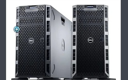 cyworld中国可以用吗