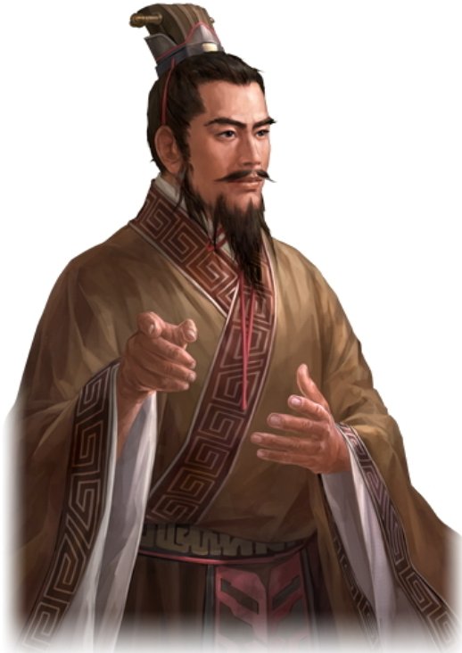 成也萧何,败也萧何.是什么意思?