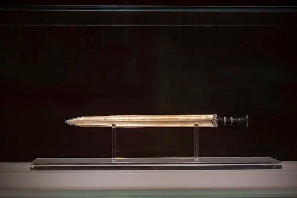 上古十大魔剑排名