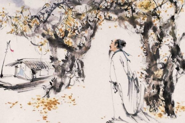 王安石的作品有哪些古诗