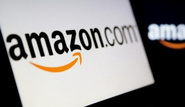 亚马逊客服电话是什么？