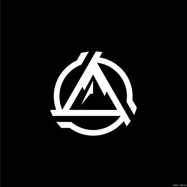 杭州余杭区落户在哪里办理