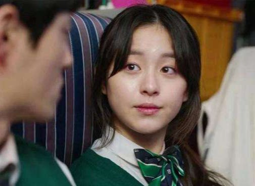 《僵尸校园》结局是什么？