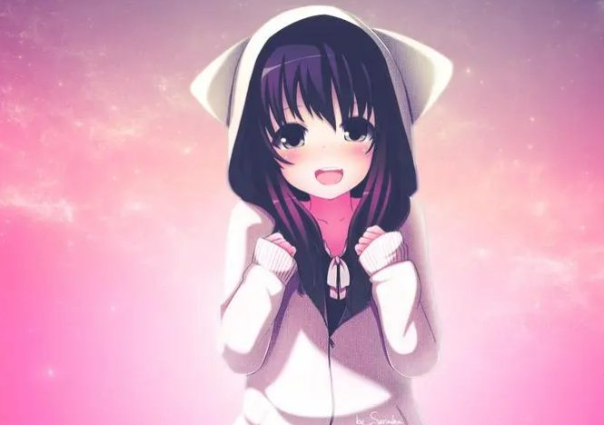 哪里有桃子冰糕这部漫画的汉化版？