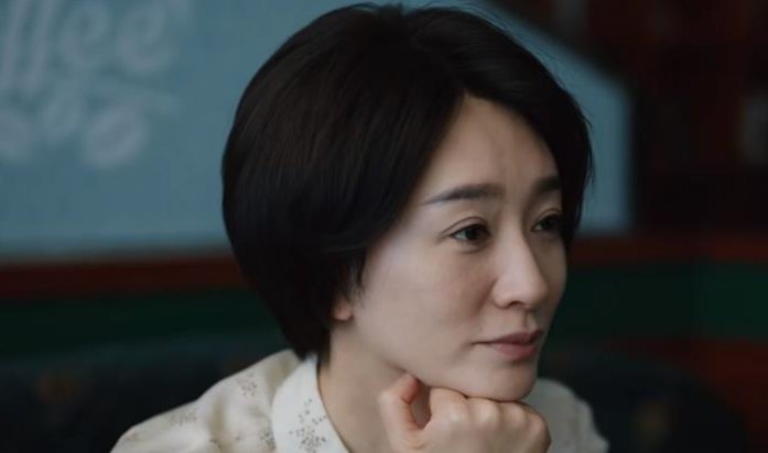 我们的日子共多少集