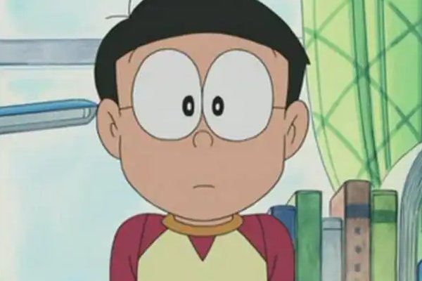 日本动漫人物桶动漫人物有哪些？