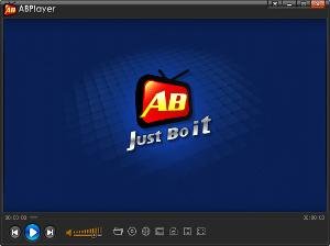 爱播网的合作伙伴