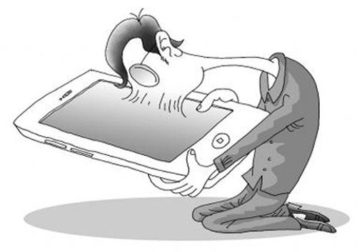 cn控是什么意思啊?