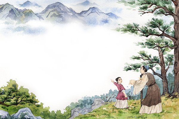 刘全和诗歌的文学价值