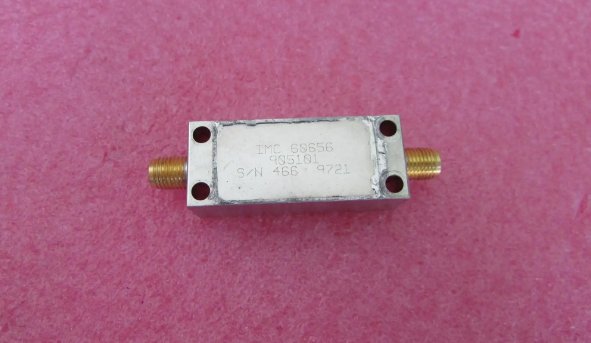 滤波器十大公司排名？