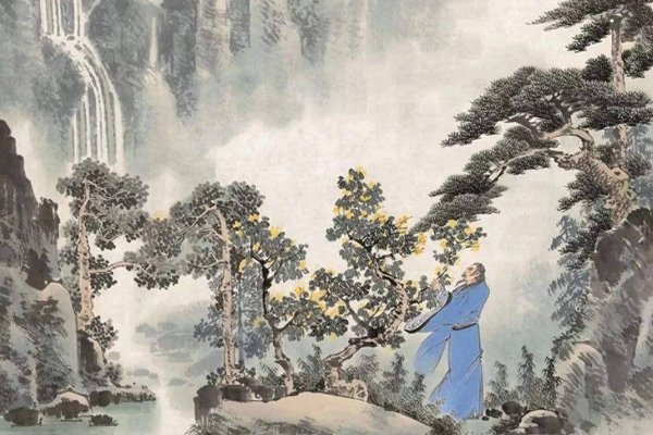 王安石的作品有哪些古诗