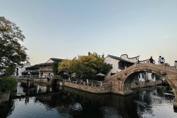 搞机time恶心直接打开的网站不用嘉兴圈不用付钱长安网