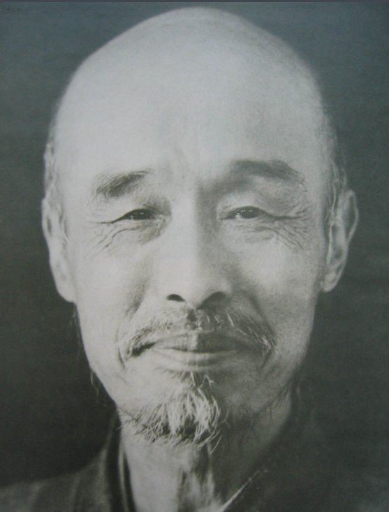 长亭外古道边送别的全诗