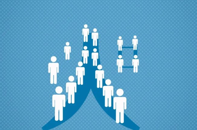 以色有多少人口