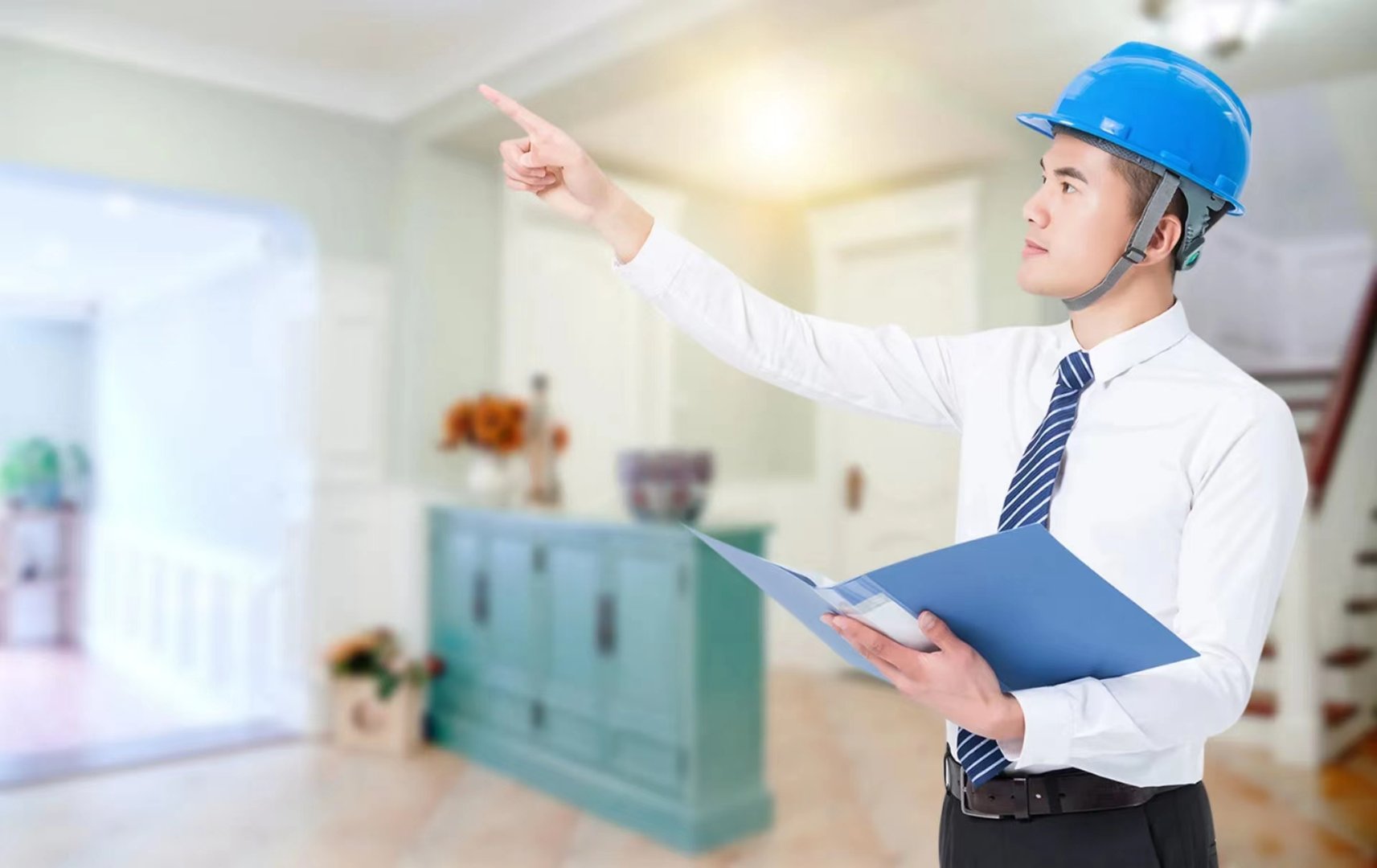 请问环评师报考条件是什么?