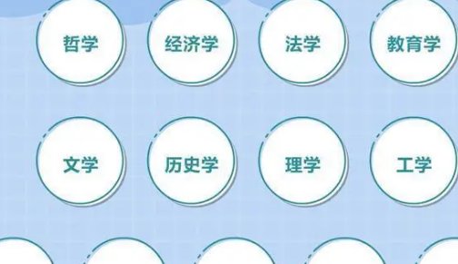 mdma是()的缩写是什么？