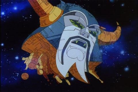 至尊太君的分析