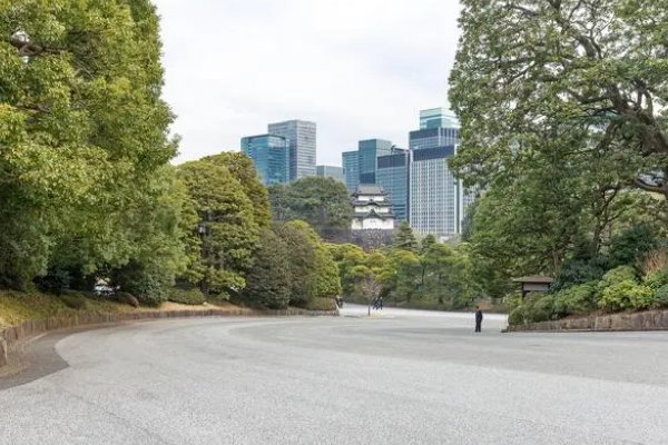 日本一本和二本三区别不卡