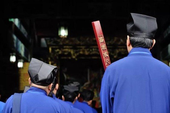 戒组词是什么啊