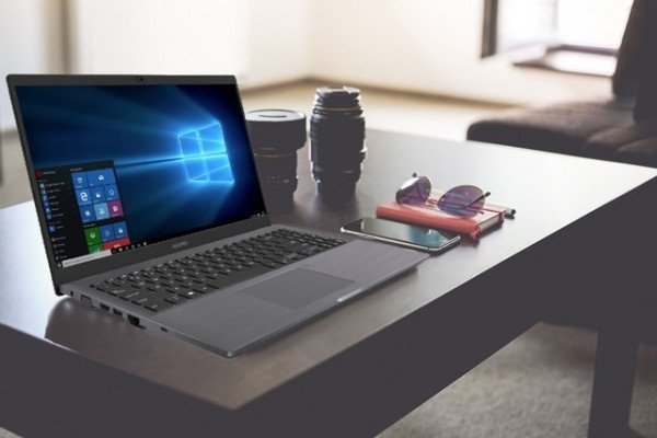 为什么haole018打开收视com页面报错？