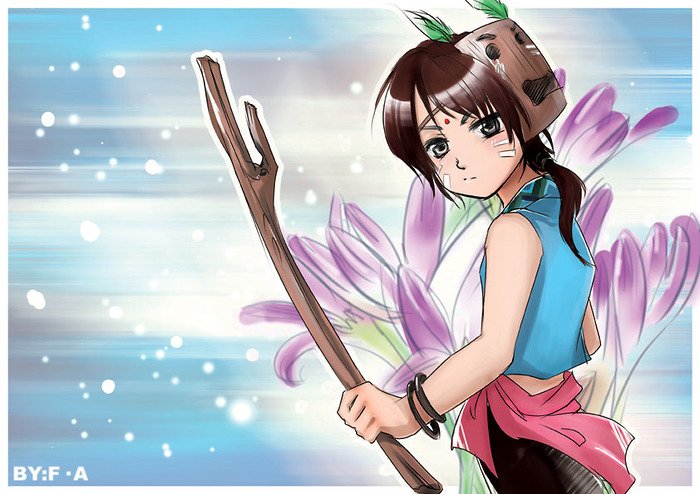 韩云溪的名字涵义