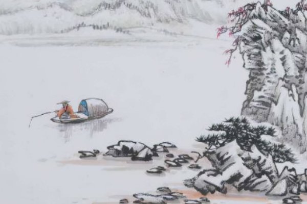 王安石的作品有哪些古诗