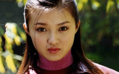 拿什么拯救你我的爱人演员表介绍