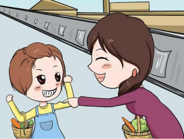 天才的怪异特征