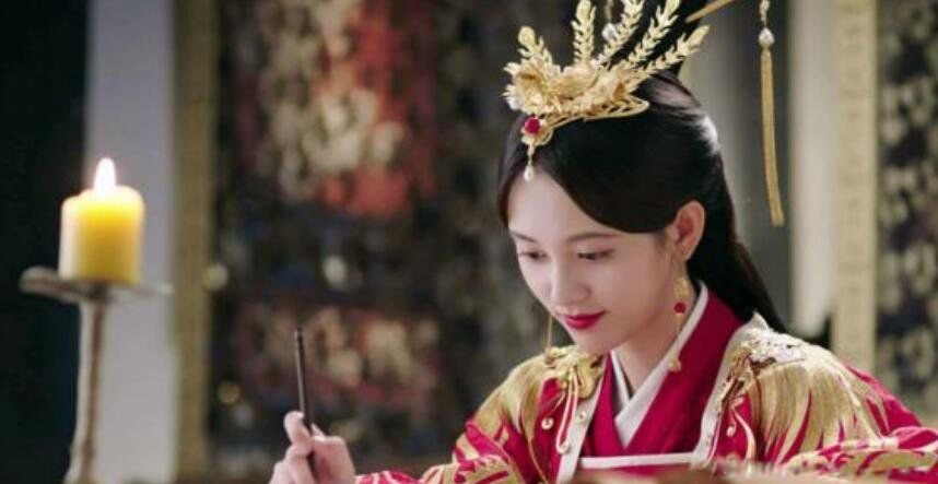 齉龘齉齾爩麤龗灪龖厵纞虋拼音怎么读 99%人都不认识的生僻字