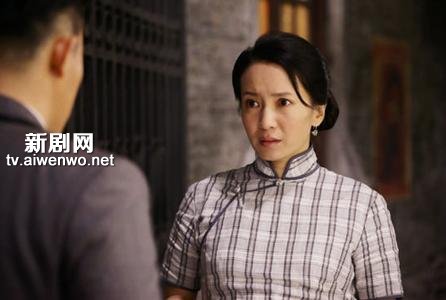 勇敢的心那个日本女人是谁演的