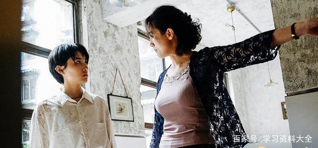 影片我的姐姐里面演员说的是四川话，有哪些用意？