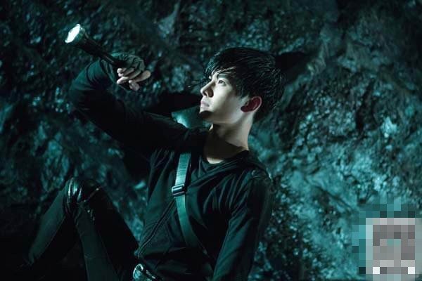 《盗墓笔记》中描写的“粽子”，是真实存在的吗