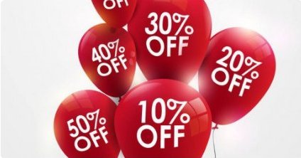 想问一下120%等于几?