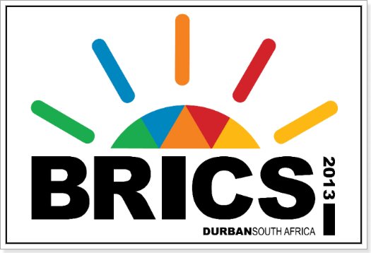 金砖二十国指的是哪些国家