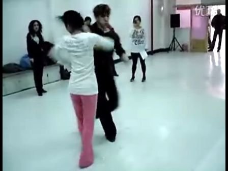 酷爱网的网站特色