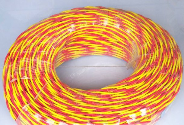 zrj是什么电线还是电缆?