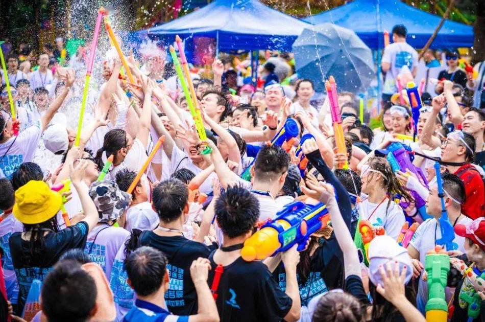 燥起来和躁起来区别