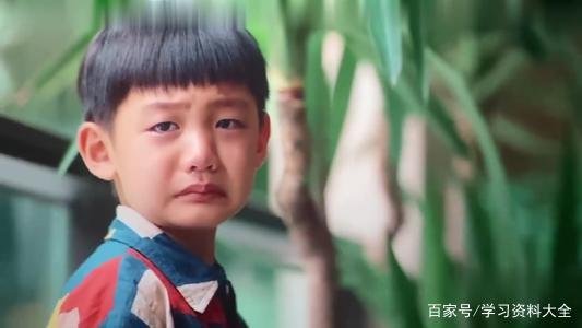 影片我的姐姐里面演员说的是四川话,有哪些用意?