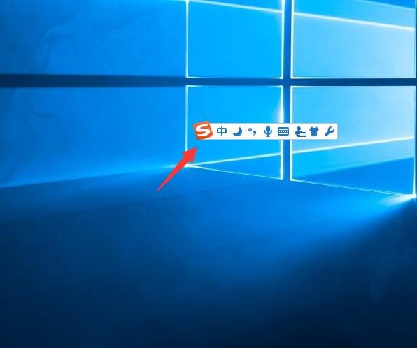 丨丨丨这种竖条符号如何打出来呢，谁可以教我一下