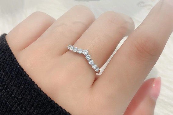 戒组词是什么啊