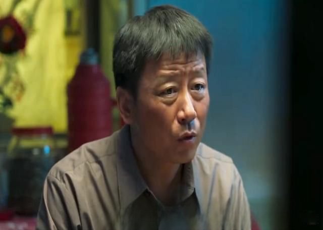 吊庄啥意思 宁夏地区的专有名词有3层意思