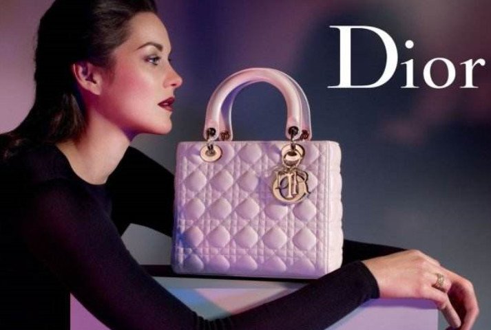 请问Dⅰor是什么意思?