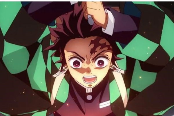 joyheitui中文是什么意思？